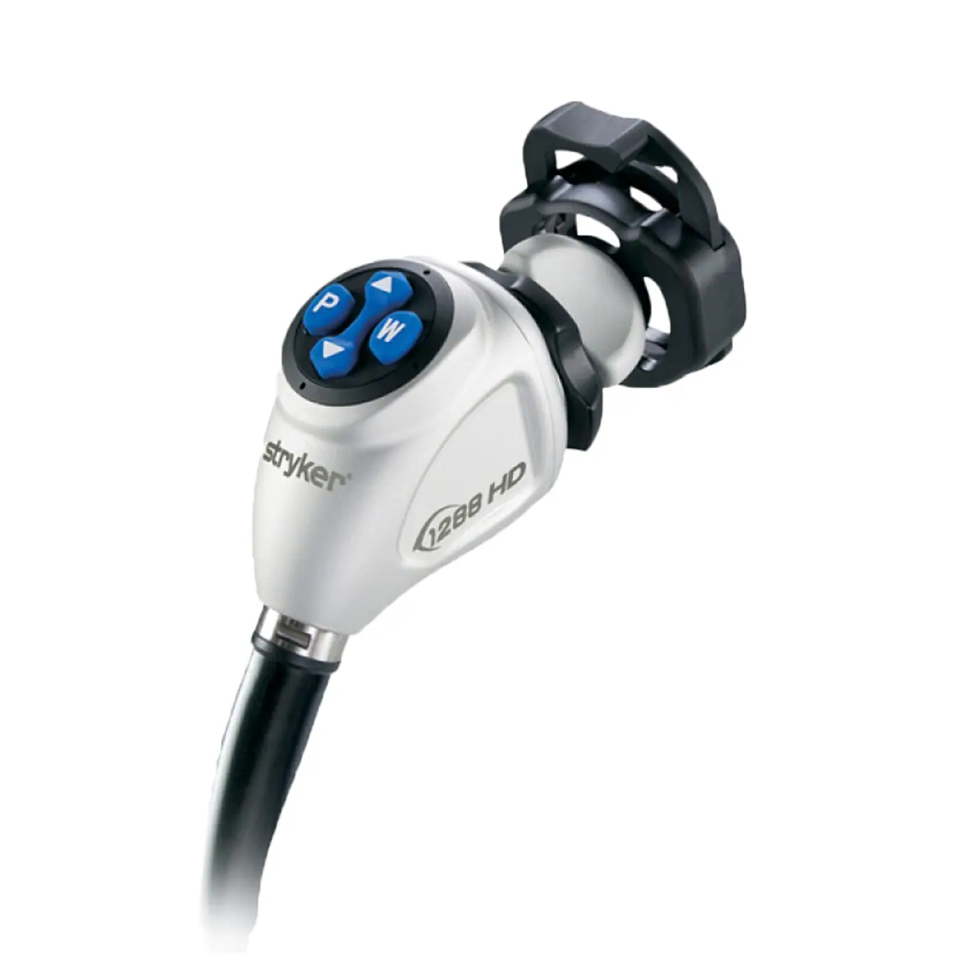 Camera Stryker 1288 With Head - 3